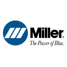 Miller Electric Logo Png | Miller Electric Logo Vector 