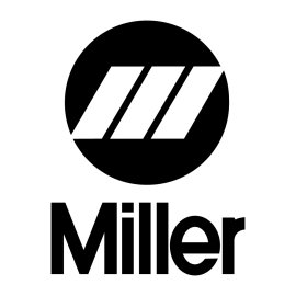 Miller Logo Png | Miller Logo Vector 