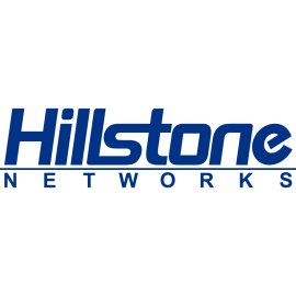 Hillstone Networks Logo Png | Hillstone Networks Logo Vector 