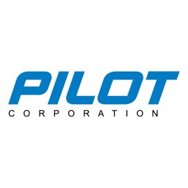 Pilot Logo Png | Pilot Logo Vector 