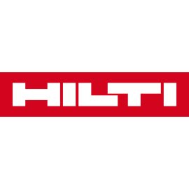 Hilti Logo Png | Hilti Logo Vector 