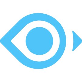Milvus Logo Png | Milvus Logo Vector 
