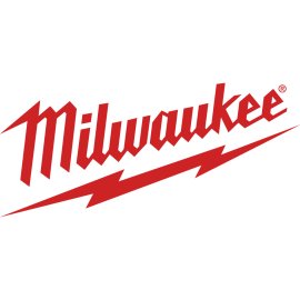 Milwaukee    5 Logo Png | Milwaukee    5 Logo Vector 