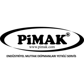 Pimak Logo Png | Pimak Logo Vector 