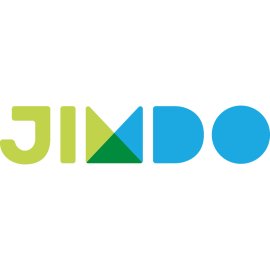 Jimdo Logo Png | Jimdo Logo Vector 
