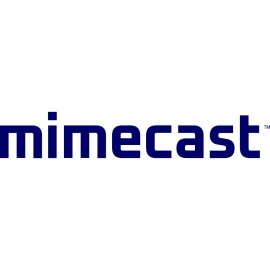 Mimecast Logo Png | Mimecast Logo Vector 