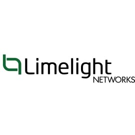 Limelight Networks Logo Png | Limelight Networks Logo Vector 