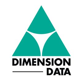 Dimension Data Logo Png | Dimension Data Logo Vector 