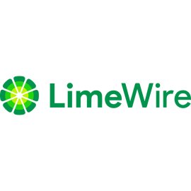 Limewire Logo Png | Limewire Logo Vector 