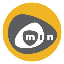 Gin Logo Png | Gin Logo Vector 