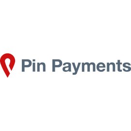 Pin Payments Logo Png | Pin Payments Logo Vector 
