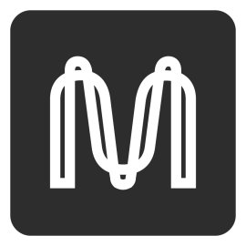 Mina Mina Logo Png | Mina Mina Logo Vector 