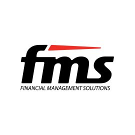 Financial Management Solutions Logo Png | Financial Management Solutions Logo Vector 