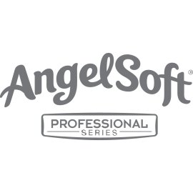 Find It Ez Software Logo Png | Find It Ez Software Logo Vector 