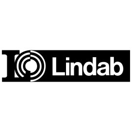 Lindab Logo Png | Lindab Logo Vector 