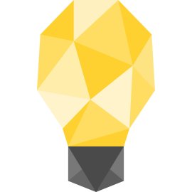 Minds Social Networking Service Logo Png | Minds Social Networking Service Logo Vector 