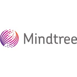 Mindtree Logo Png | Mindtree Logo Vector 