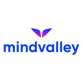 Mindvalley Logo Png | Mindvalley Logo Vector 