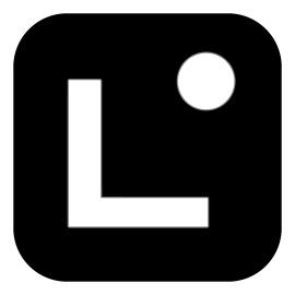 Linea Logo Png | Linea Logo Vector 