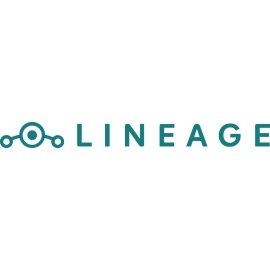 Lineageos Logo Png | Lineageos Logo Vector 