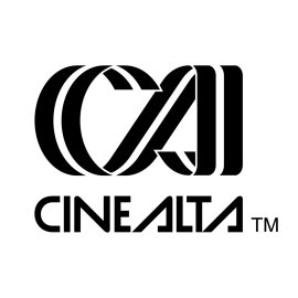 Cinealta Logo Png | Cinealta Logo Vector 