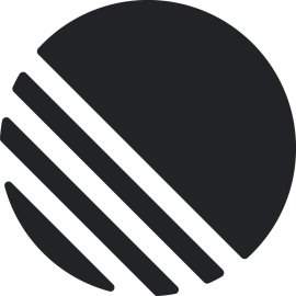Linear Logo Png | Linear Logo Vector 