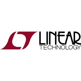 Linear Technology Corporation Logo Png | Linear Technology Corporation Logo Vector 