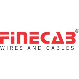 Finecab Wires And Cables Logo Png | Finecab Wires And Cables Logo Vector 