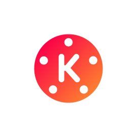 Kinemaster Logo Png | Kinemaster Logo Vector 