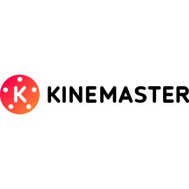 Kinemaster New Logo Png | Kinemaster New Logo Vector 