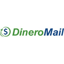 Dineromail Logo Png | Dineromail Logo Vector 