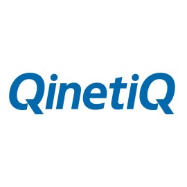 Qinetiq Logo Png | Qinetiq Logo Vector 