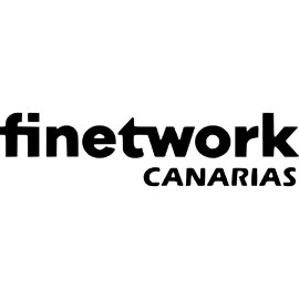 Finetwork Logo Png | Finetwork Logo Vector 