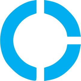 Minexcoin Mnx Logo Png | Minexcoin Mnx Logo Vector 