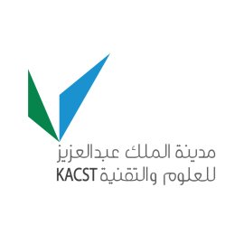 King Abdulaziz City For Science And Technology Logo Png | King Abdulaziz City For Science And Technology Logo Vector 