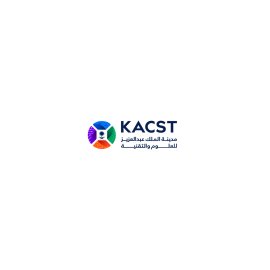 King Abdulaziz City For Science And Technology Logo Png | King Abdulaziz City For Science And Technology Logo Vector 