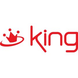 King Ev Aletleri Logo Png | King Ev Aletleri Logo Vector 