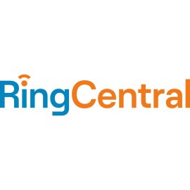 Ringcentral Logo Png | Ringcentral Logo Vector 