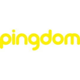 Pingdom Logo Png | Pingdom Logo Vector 