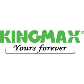 Kingmax Logo Png | Kingmax Logo Vector 