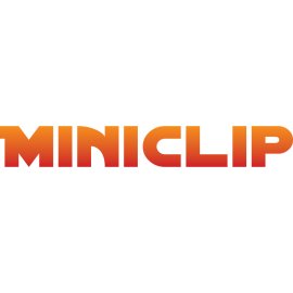 Miniclip Logo Png | Miniclip Logo Vector 
