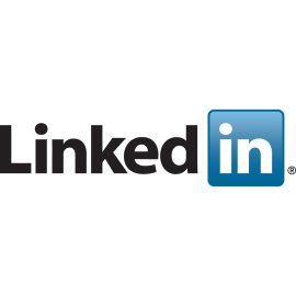 Linkedin Gradient Logo Png | Linkedin Gradient Logo Vector 