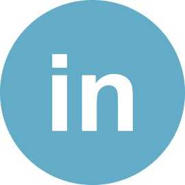 Linkedin Logo Png | Linkedin Logo Vector 
