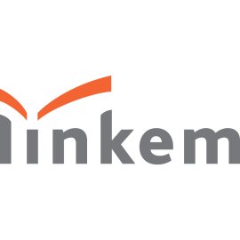 Linkem Logo Png | Linkem Logo Vector 