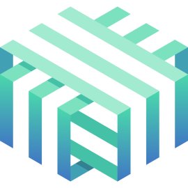 Linkerd Logo Png | Linkerd Logo Vector 