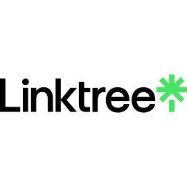 Linktree Logo Png | Linktree Logo Vector 