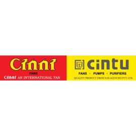 Cinni Fans Logo Png | Cinni Fans Logo Vector 