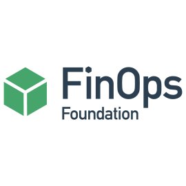 Finops Logo Png | Finops Logo Vector 