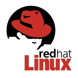 Linux Red Hat Logo Png | Linux Red Hat Logo Vector 
