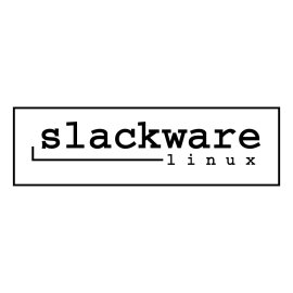 Linux Slackware Logo Png | Linux Slackware Logo Vector 